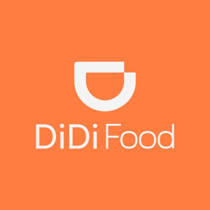 didi-food-la-trinchera